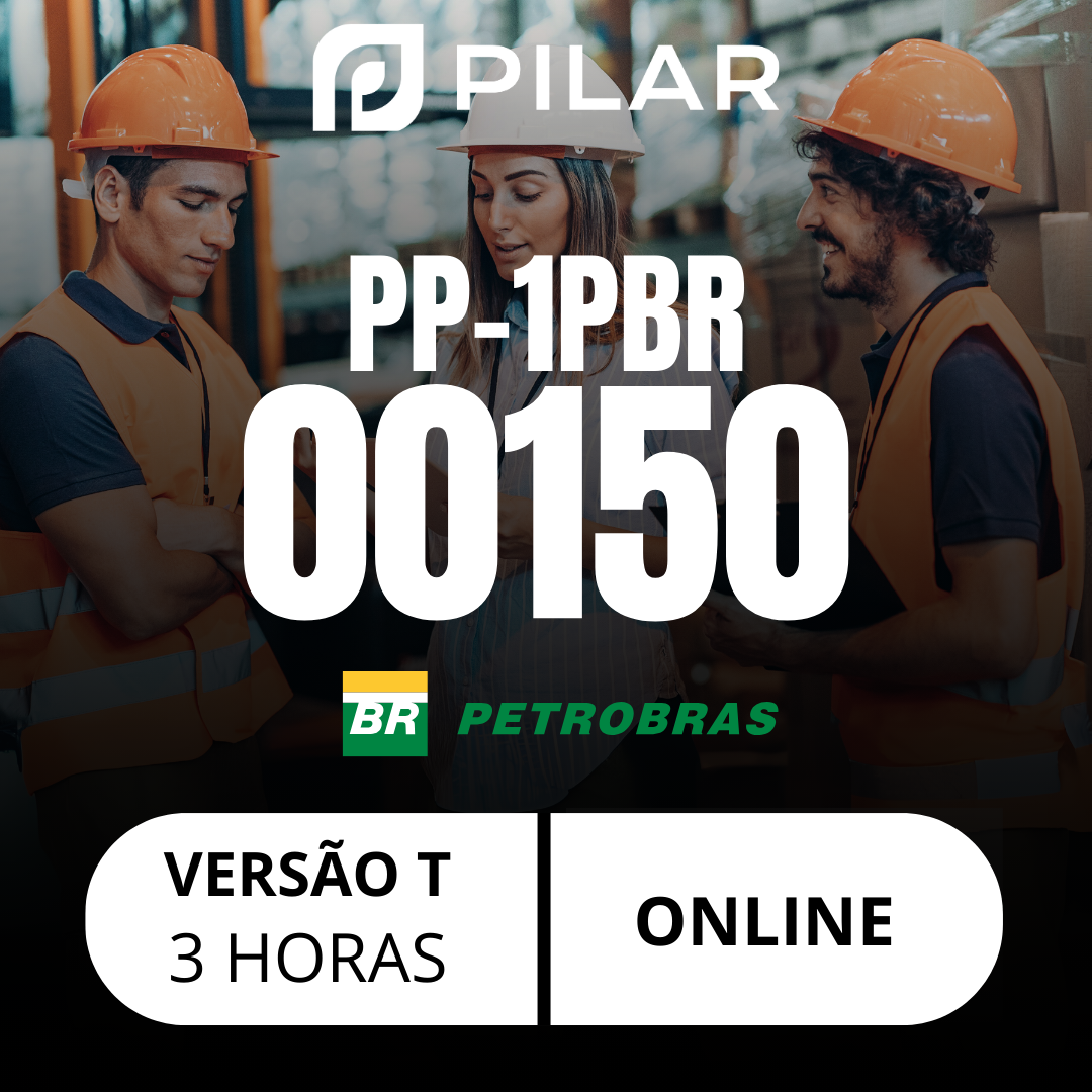 PP-1PBR-00150 - GERIR ANOMALIAS DE SMS - VERSÃO T