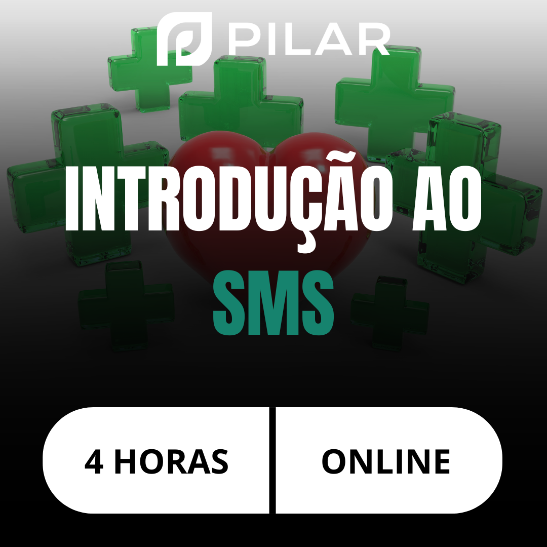 Introdução ao SMS