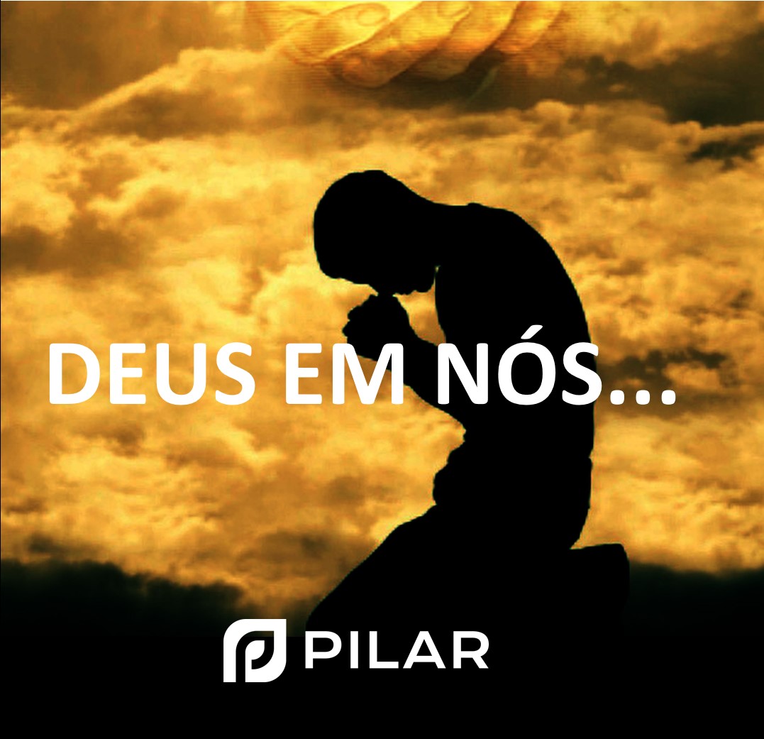 DEUS EM NÓS 